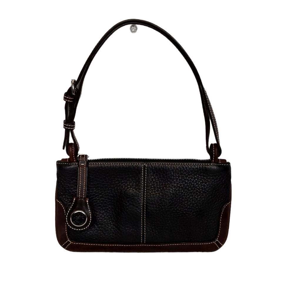 Dooney and Bourke Leather Purse